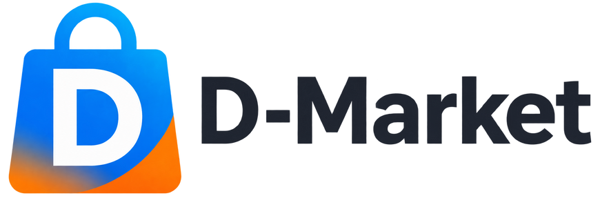 D-Market