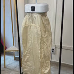 Load and play video in Gallery viewer, SECHE LINGE ELECTRIQUE

